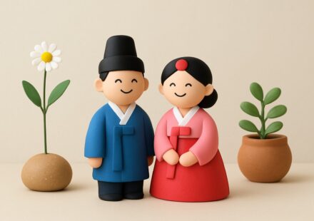 한복 웨딩 준비 비용 줄이는 방법, 보이는 가격 말고 챙겨야 할 4가지