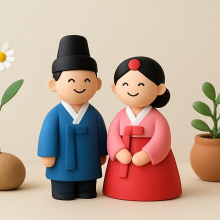 한복 웨딩 준비 비용 줄이는 방법, 보이는 가격 말고 챙겨야 할 4가지